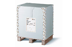 ����� �������� ������ � �������� ���������� �� ������ ����� ����